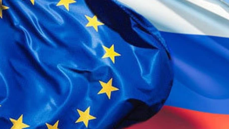 Europa şi America avertizează Rusia: Presiunea exercitată asupra fostelor republici sovietice, inacceptabilă