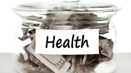 Privaţii din Sănătate care au obţinut cei mai mulţi bani de la Casa de Asigurări Bucureşti, şi cât înseamnă în afacerile lor