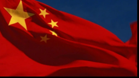 China: Economia a înregistrat în T3 cel mai puternic ritm de creştere din acest an