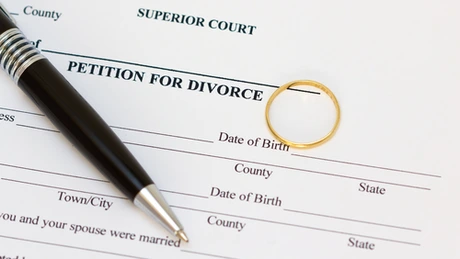 Peste două milioane de persoane au semnat petiția pentru un nou vot al referendumului din Marea Britanie