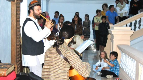 Noaptea Muzeelor: lista şi programul instituţiilor din ţară. Evenimentele care vor surprinde publicul