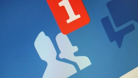 Facebook are 6,6 milioane de utilizatori în România. Topul oraşelor cu cei mai mulţi utilizatori