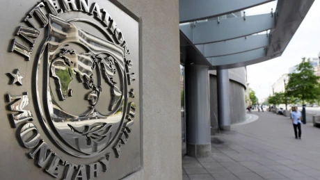 După ce criza din Grecia a forţat FMI să colaboreze cu zona euro, acum se întrevede divorţul