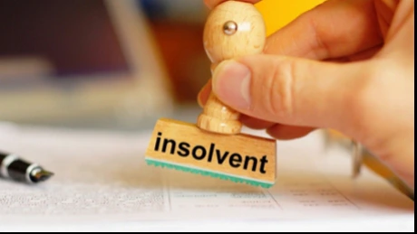 Decizia CC legată de OUG privind insolvenţa a creat incertitudine, ordonanţa produce efecte