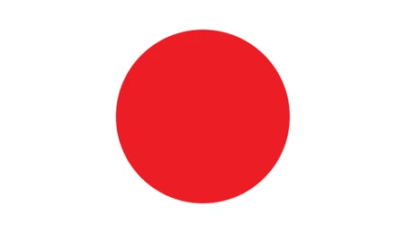 Japonia vine cu un stand național la TIB 2013, pentru prima dată după zece ani