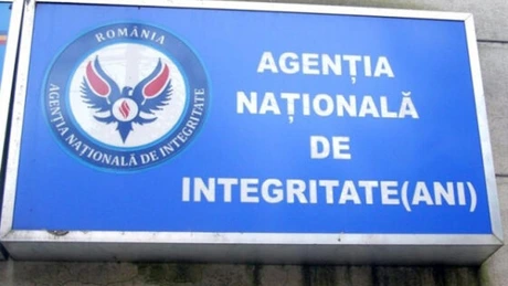 ANI va avea în 2014 un sistem IT care va identifica în timp real neregulile la licitaţii publice