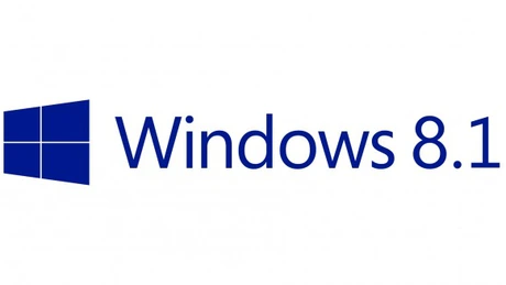 Microsoft a lansat Windows 8.1 în România. Ce aduce nou