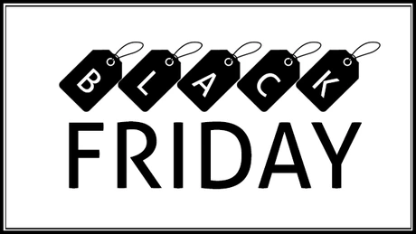 Black Friday 2013: retailerii care au furat startul la reduceri de preţ
