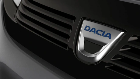 Dacia are un nou director general, de la 1 ianuarie 2014