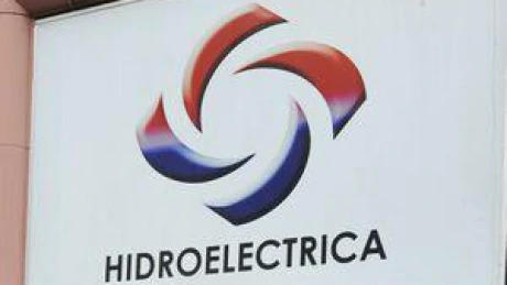 Hidroelectrica vinde în septembrie 27 de microhidrocentrale