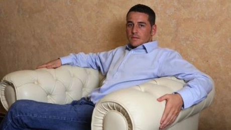 Scandalul cărnii de pui INFESTATE. Cel mai tânăr milionar al României, ARESTAT preventiv