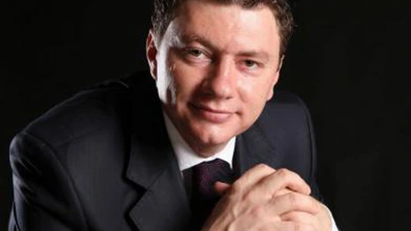 Marinescu (consilierul ministrului Finanțelor): Reducerea CAS ar fi o gură de oxigen pentru economie