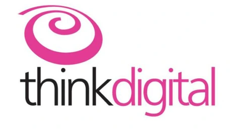 ThinkDigital şi-a lansat astăzi serviciile de trading programatic pentru publisheri şi advertiseri