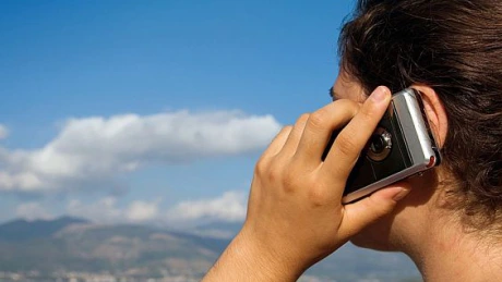 Abonaţii Vodafone România au acces la servicii de roaming 4G în Italia, Spania, Portugalia şi Grecia