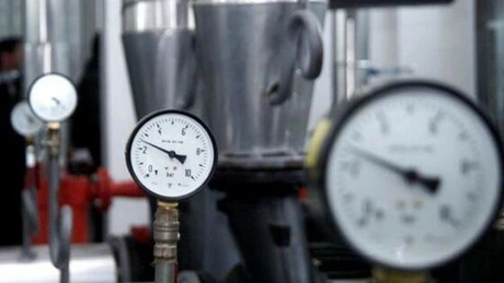ELCEN: Alimentarea cu apă caldă în Bucureşti va fi întreruptă marţi, dacă Romgaz opreşte livrarea gazelor