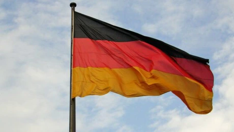 Germania nu va fi afectată de sistarea livrării gazelor ruseşti pentru Ucraina - Guvernul de la Berlin