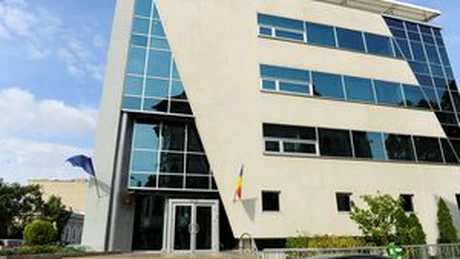 Dosarul Carpatica Asig: Marian Mîrzac a demisionat din Consiliul ASF