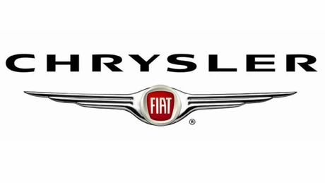 Fiat a reluat discuţiile pentru preluarea integrală a Chrysler, în disputa îndelungată cu sindicatul