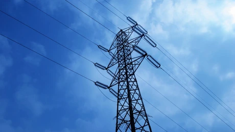 Borza: Livrarea de energie pentru populaţie va cauza Hidrolectrica pierderi de 30 milioane de euro