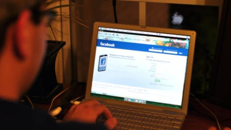 Utilizatorii Facebook vor avea acces mai uşor la ştirile postate pe reţeaua de socializare