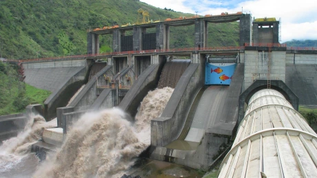 Borza, Hidroelectrica: Guvernul ne-a furat 90 de milioane de euro