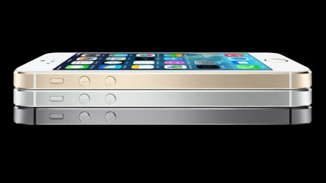 Acord istoric pentru Apple: iPhone la China Mobile