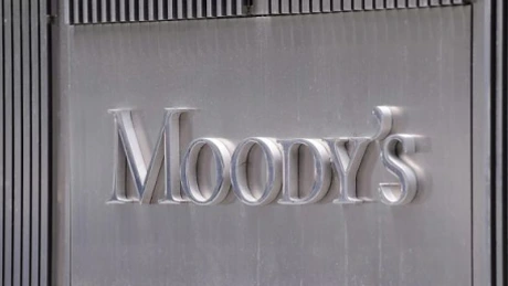 Analist şef Moody's: Am putea readuce perspectiva de rating a României la stabilă