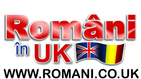 Toate restricțiile pentru muncitorii români vor fi eliminate din ianuarie, spune un diplomat britanic