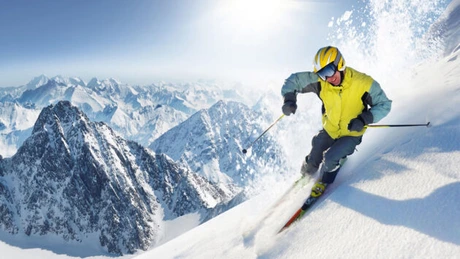 Top 10 cele mai ieftine staţiuni din Europa pentru schi - TripAdvisor