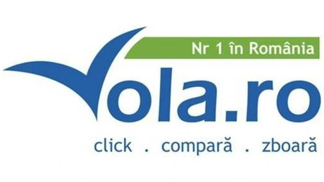 3TS Capital intră în acţionariatul firmei care operează Vola.ro printr-o investiţie de 5 milioane euro