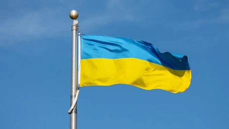 Ucraina a fost retrogradată şi de Moody's