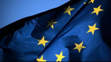 UE amenință Rusia cu noi sancțiuni pentru subminarea suveranității Ucrainei