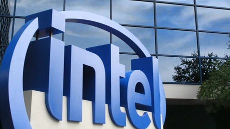 Profitul Intel, peste aşteptări. Creştere de 45% în trimestrul doi