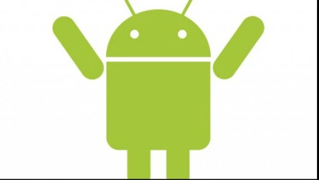 Android şi-a majorat cota de piaţă în SUA, Europa şi China