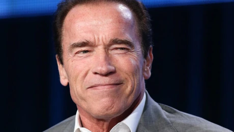Arnold Schwarzenegger, plătit cu 3 milioane de dolari, pentru o reclamă la bere
