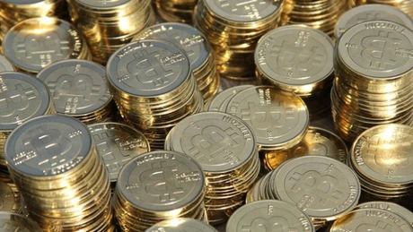 Şeful autorităţii financiare din statul New York este în favoarea bitcoin