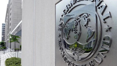 Oficial FMI: Europa emergentă va înregistra o relansare modestă în 2014