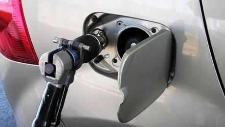Consumul de GPL ar putea creşte din toamnă, după scumpirea carburanţilor. Cât costă acum 