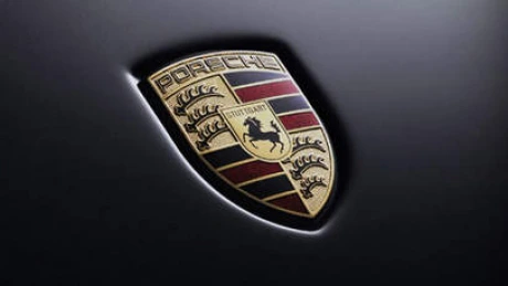 Audi şi Porsche au înregistrat vânzări record anul trecut şi vizează noi creşteri în 2014