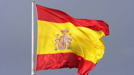 Banca Centrală a Spaniei a înrăutăţit estimarea de creştere a economiei în acest an, la 2,7%