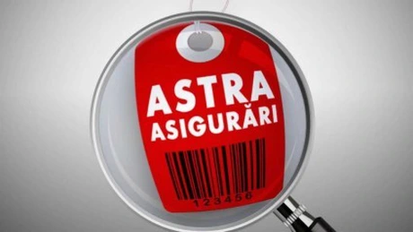 Grupul milionarului Adamescu nu renunță la cumpărarea de acțiuni Astra Asigurări