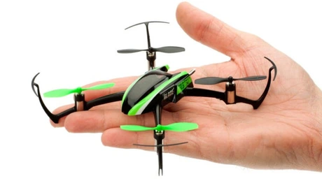 Cele mai tari gadgeturi pentru copii