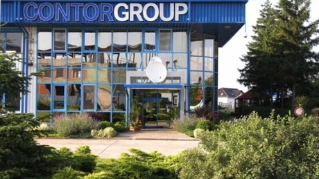 Contor Group Arad, ofertă publică secundară de vânzare de acţiuni în perioada 4-24 martie, la BVB