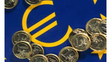 Preşedintele Eurogrupului avertizează că băncile care vor pica testele de stres vor fi închise