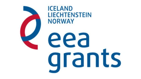 Cereri de proiecte pentru finanţări din granturi SEE & norvegiene