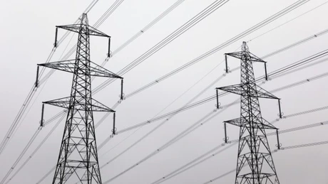 ABIEC: România riscă să se confrunte cu dezindustralizarea dacă nu regândeşte politicile de energie electrică