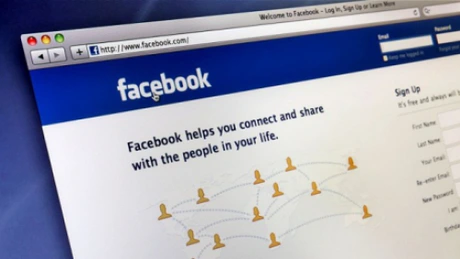 Facebook introduce noi statusuri de identitate