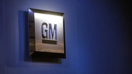 General Motors va investi 2,2 miliarde de dolari într-o fabrică din Detroit, pentru construcţia de camionete şi SUV-uri electrice