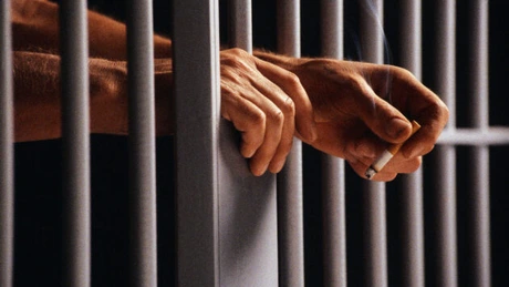 ANP: 122 de deţinuţi, eliberaţi în prima zi a noilor coduri