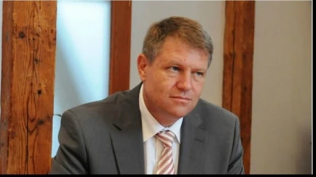 Negocierile pentru remanierea guvernamentală au eșuat